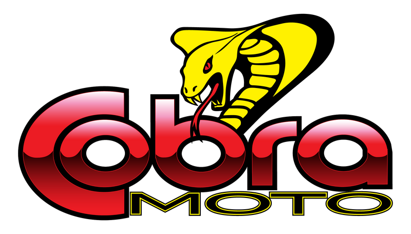 Cobra