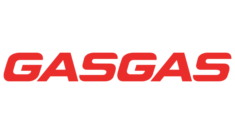 GasGas