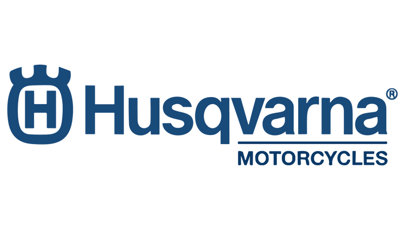 Husqvarna