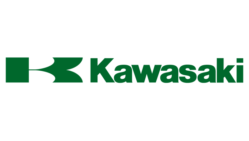 Kawasaki