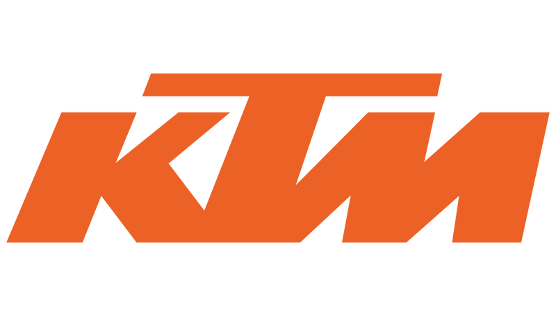 KTM